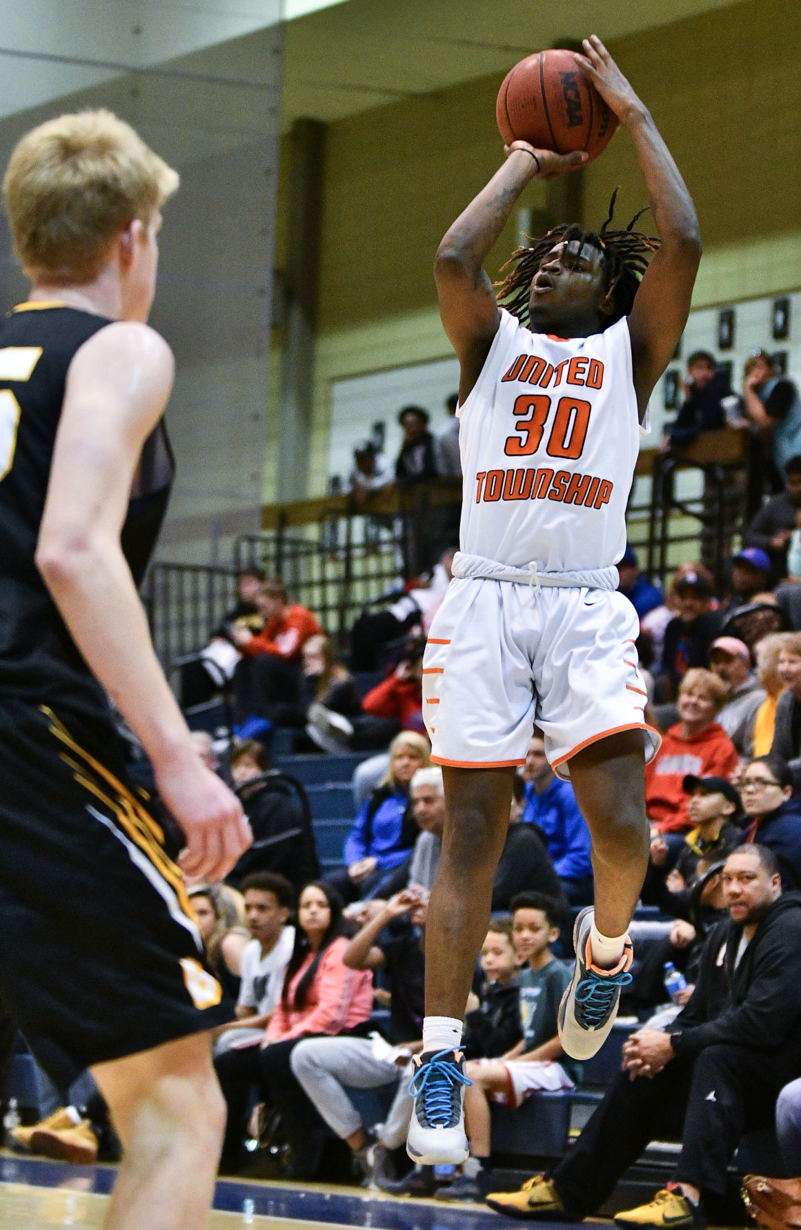 seniorstars27_1304A.jpg